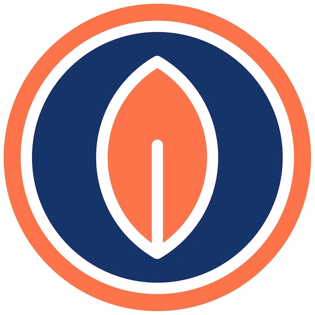 Vyšívanie a remeslo — Náš ateliér logo